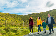 "My Love Letter to Ireland"- stories to cherish from our IrishCentral readers 