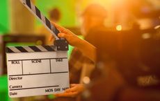 Major film studio reportedly opens for business in North Wexford