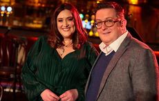 The top 4 Irish television programs to watch for FREE on IrishEyes.tv