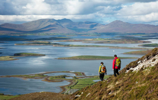 WIN: Flights to West of Ireland with Home to Mayo and free car rental from My Irish Cousin 