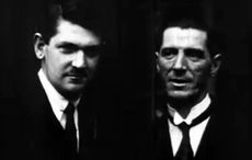 On This Day: Anglo-Irish negotiations open with Griffith and Collins in 1921