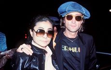 John Lennon born on this day in 1940 - Beatles legend was ready to retire to Mayo